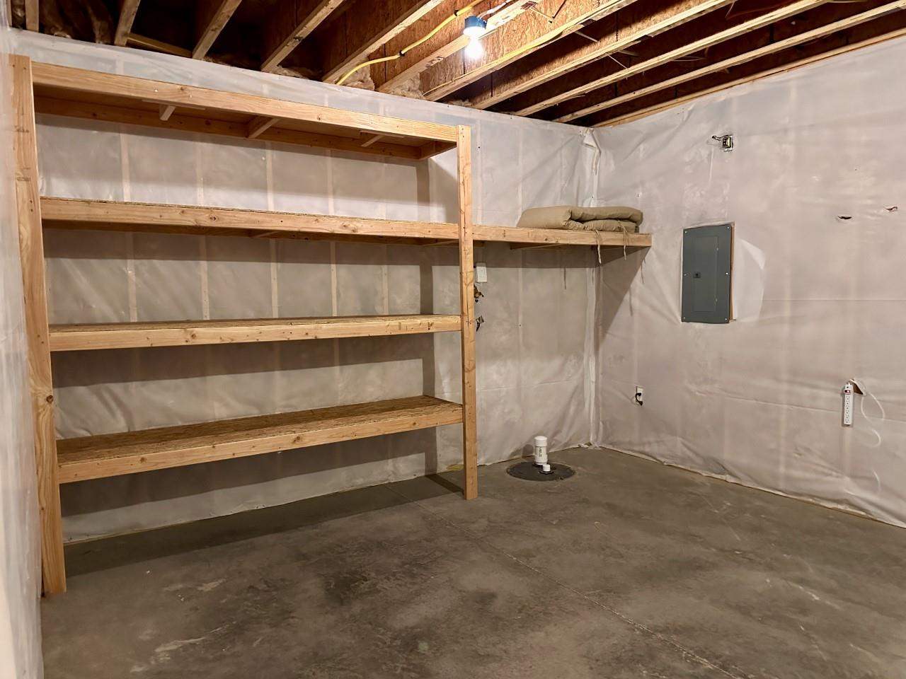 Property Photo 41
