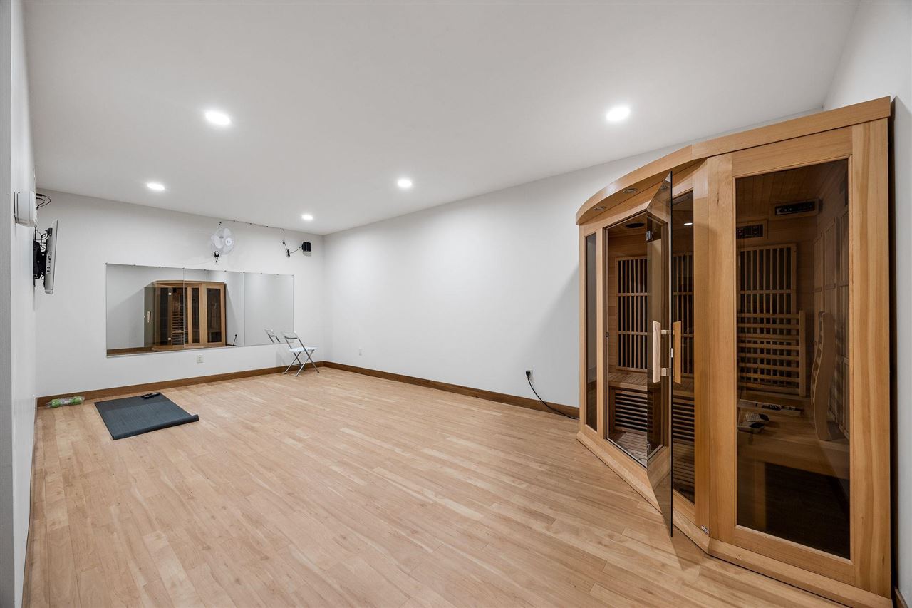 Property Photo 44