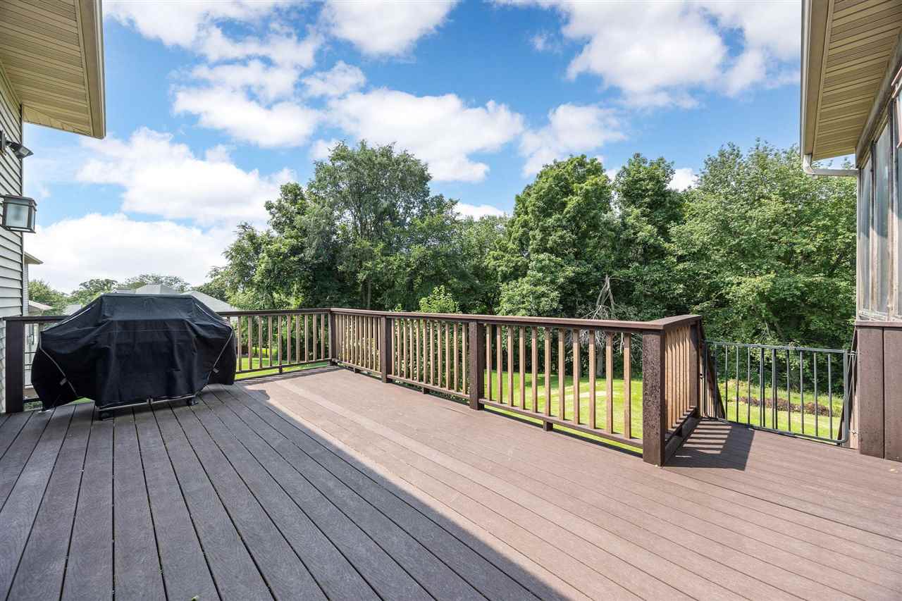 Property Photo 50