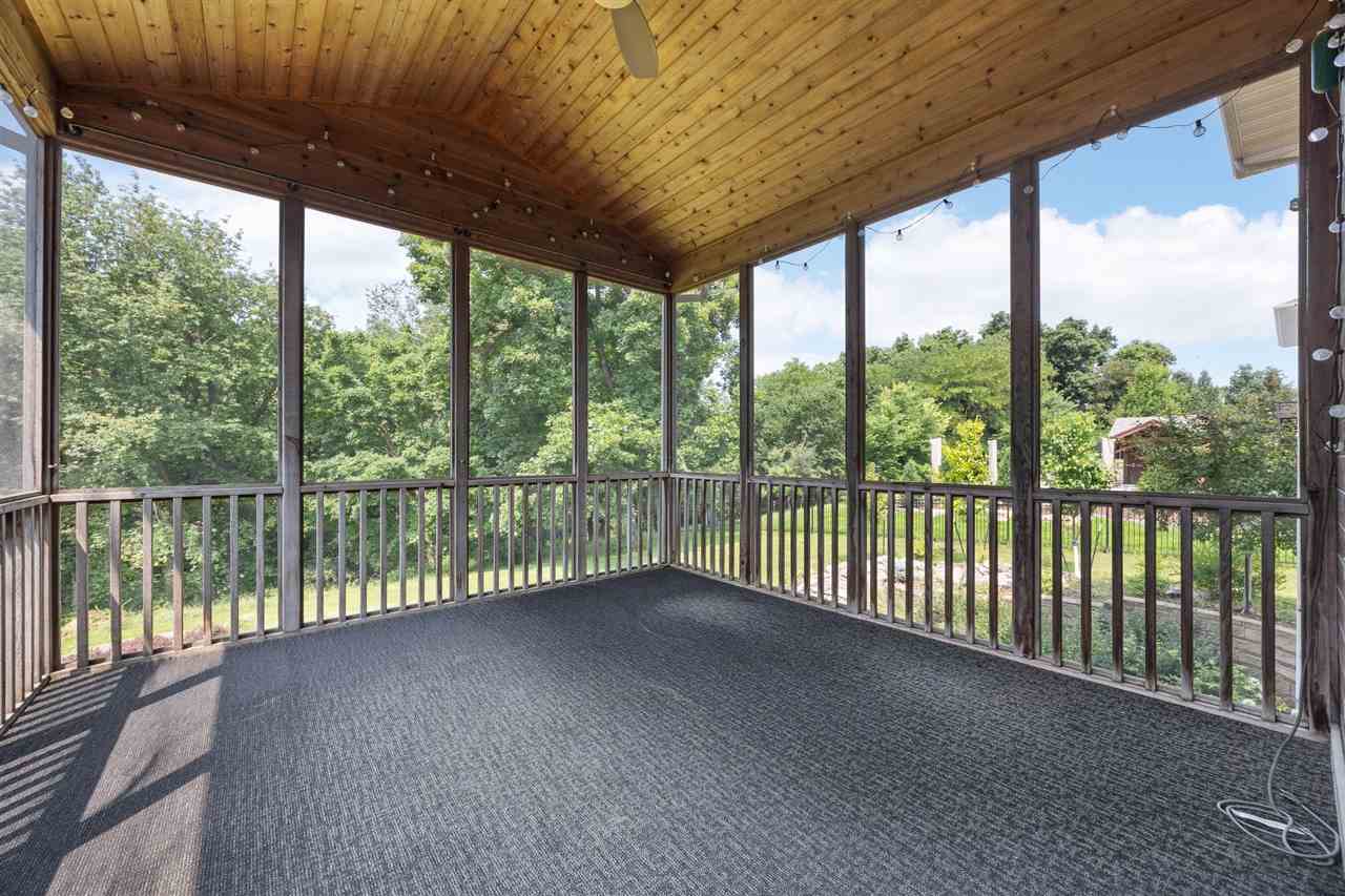 Property Photo 51