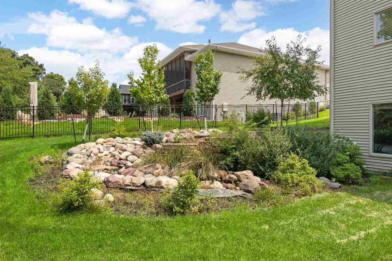 Property Photo 52