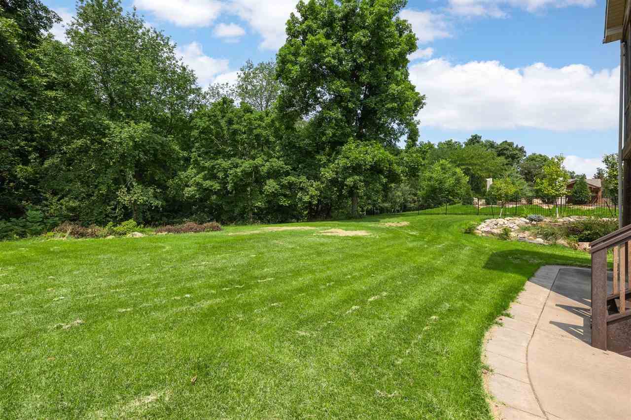 Property Photo 53