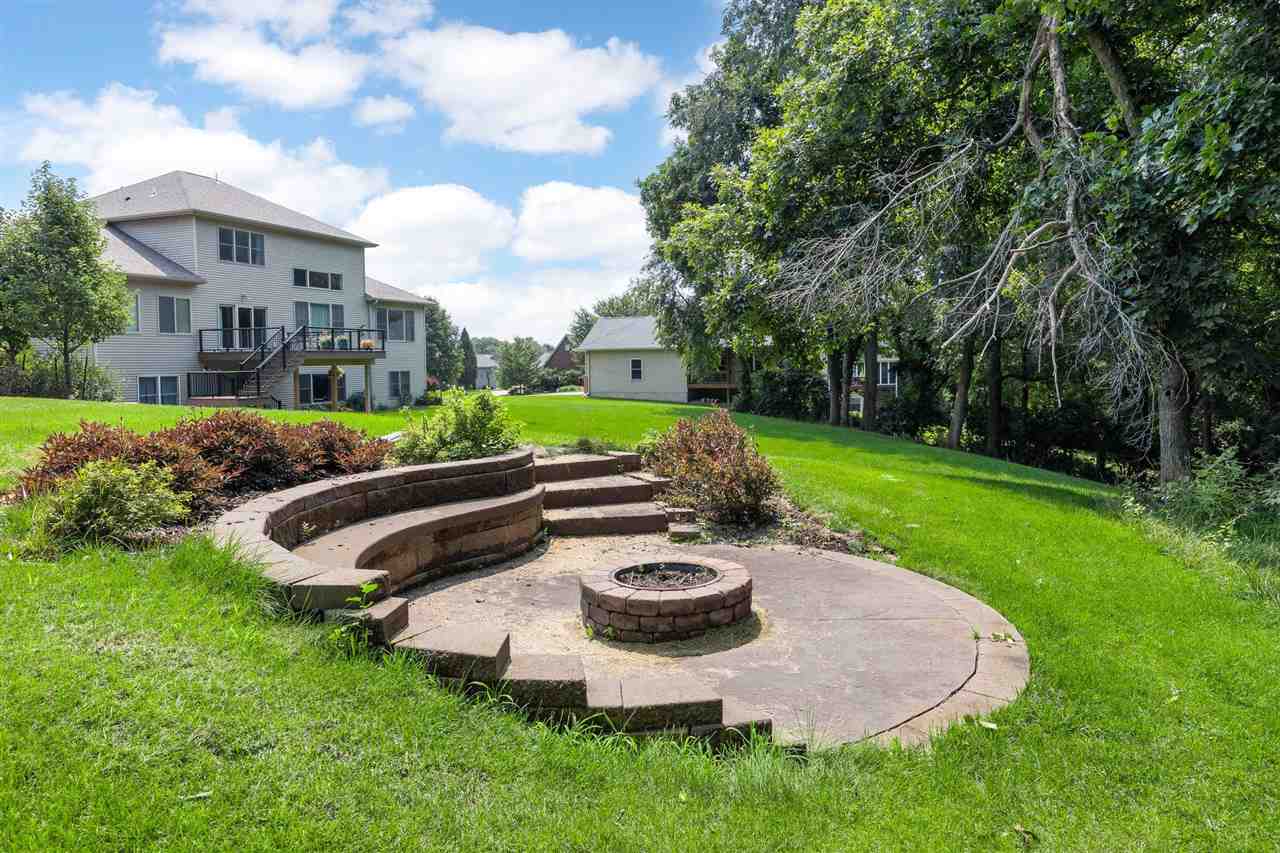 Property Photo 54