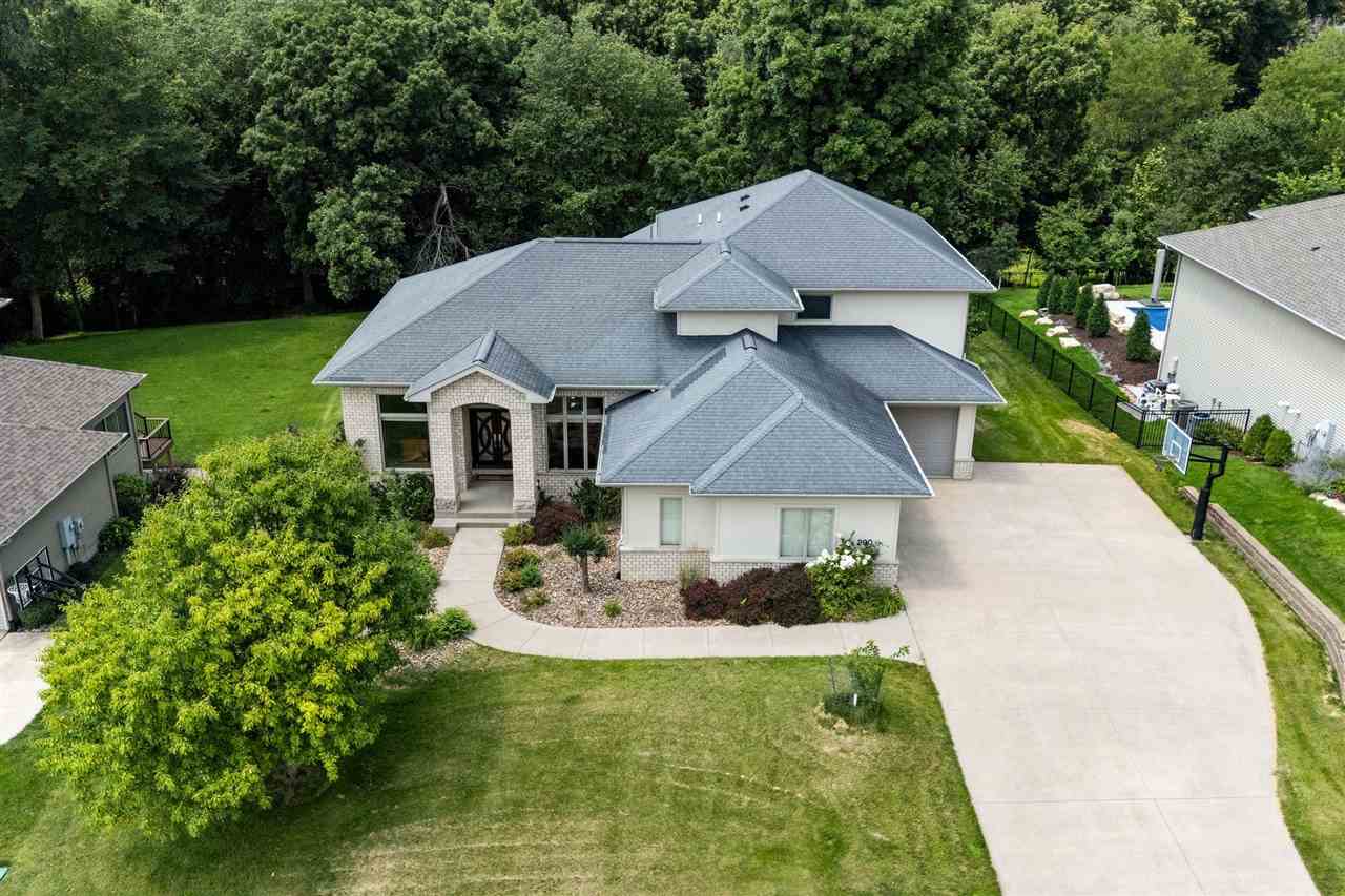 Property Photo 57
