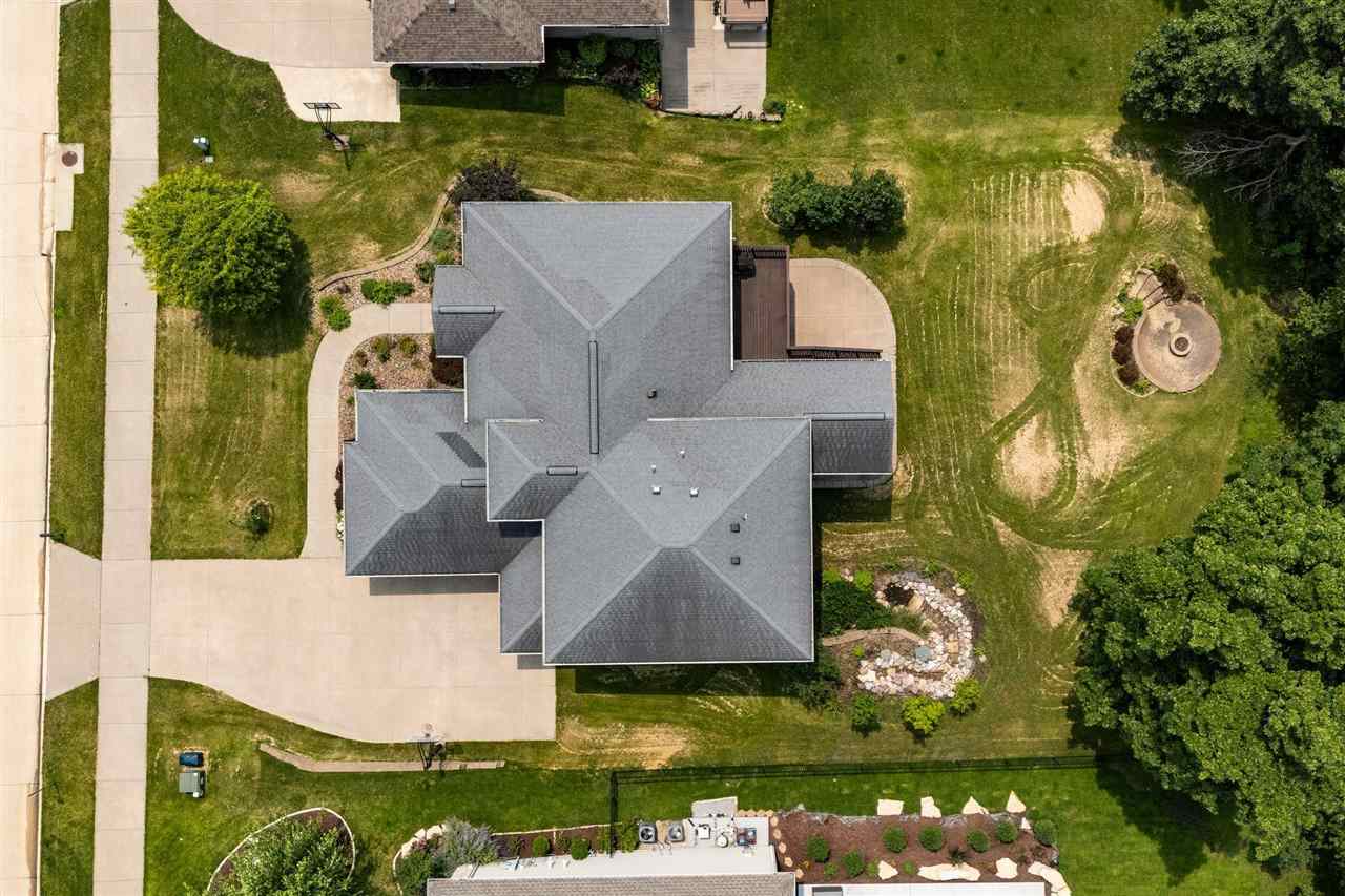 Property Photo 61