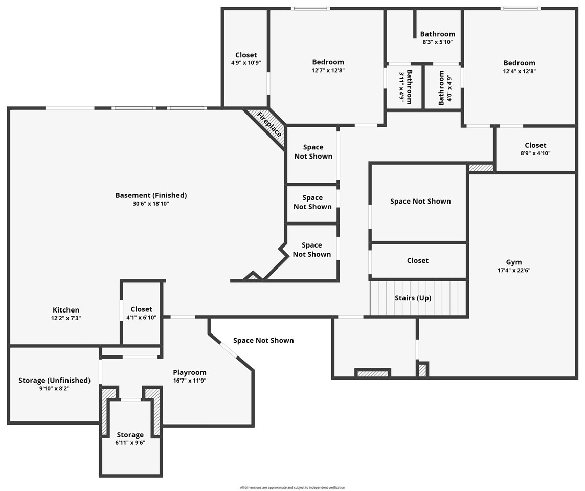 Property Photo 69