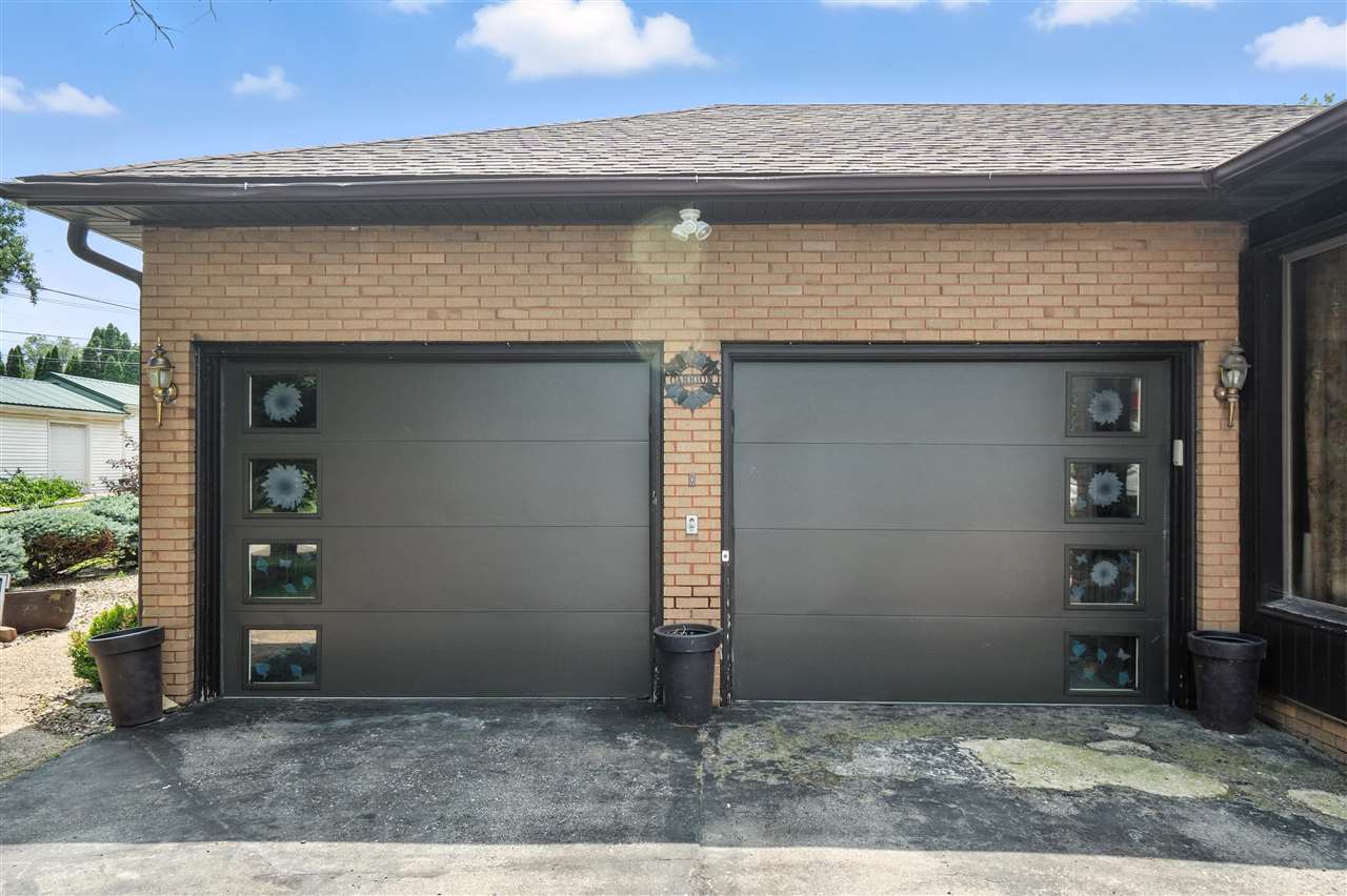 Property Photo 29