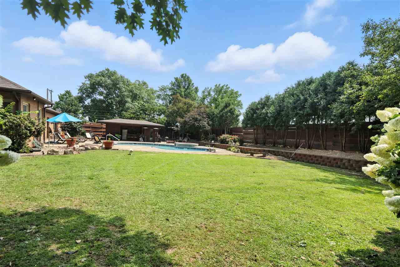 Property Photo 33