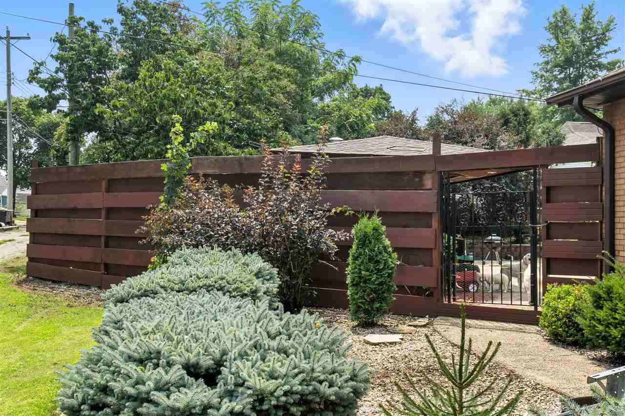 Property Photo 35
