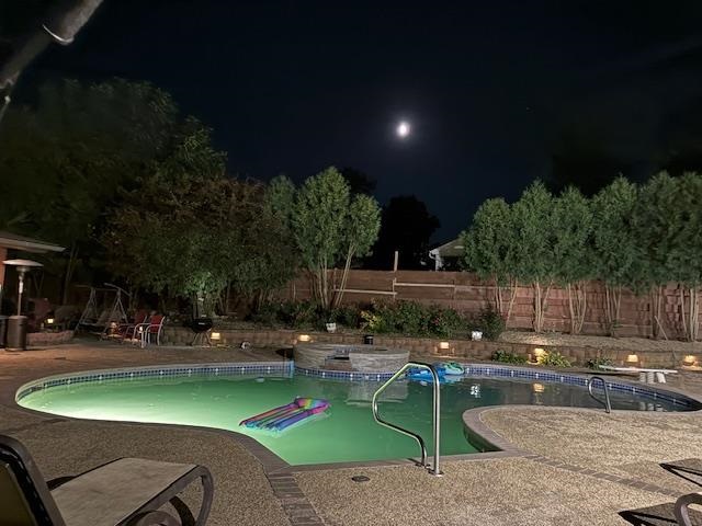 Property Photo 37