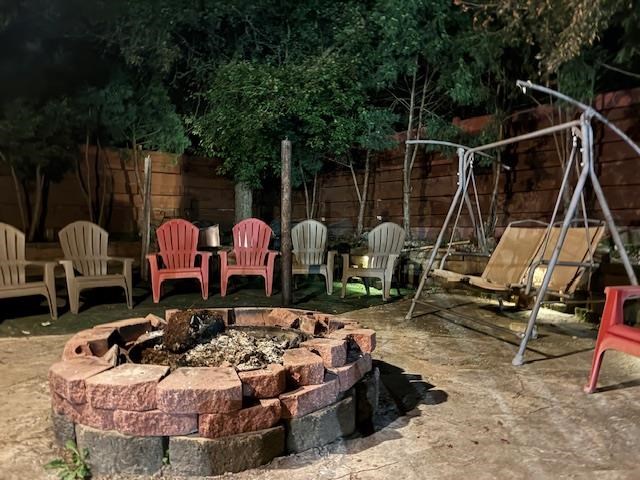 Property Photo 38
