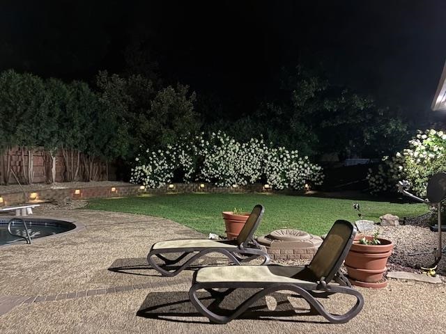 Property Photo 39