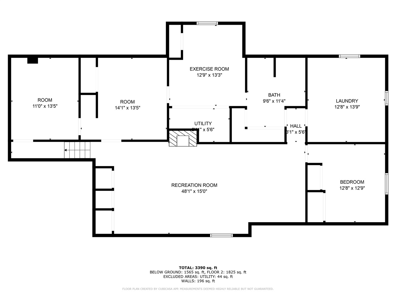 Property Photo 40
