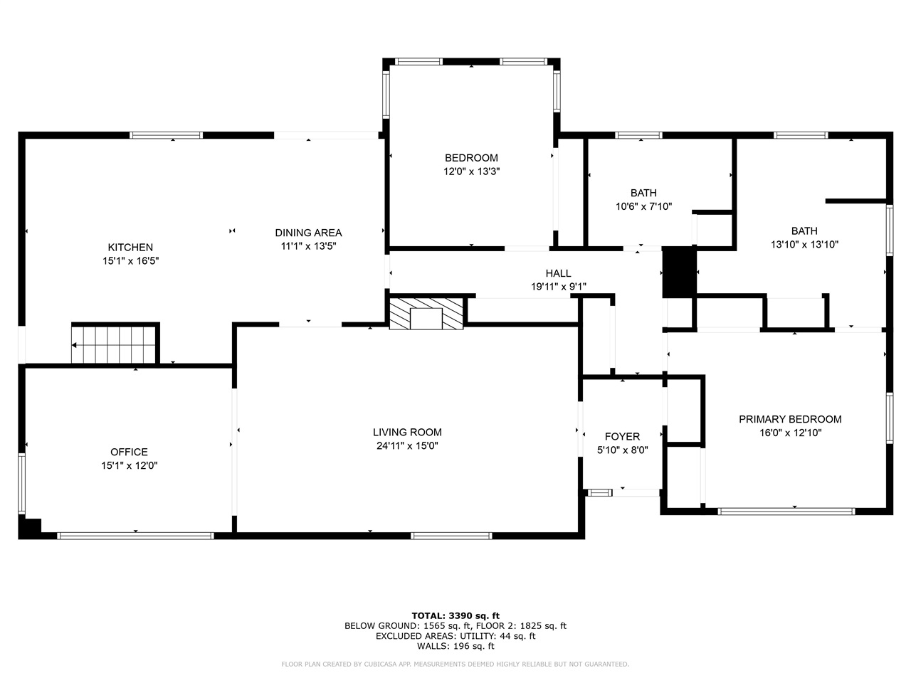 Property Photo 41