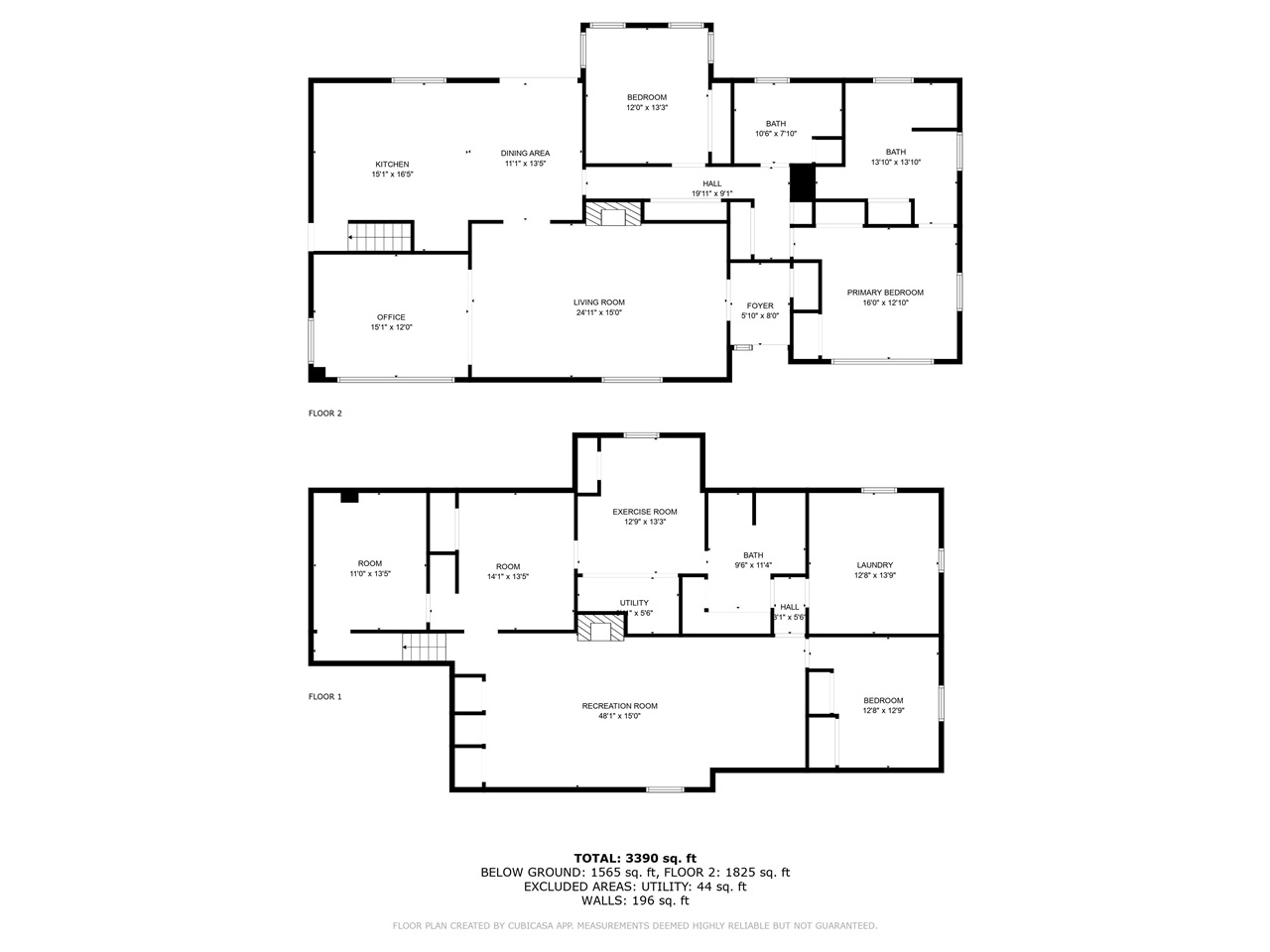 Property Photo 42