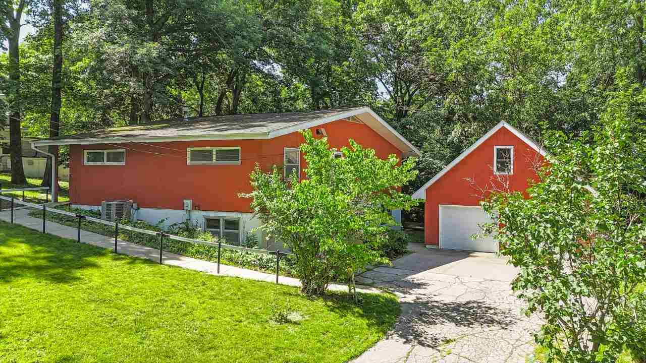 Property Photo 24