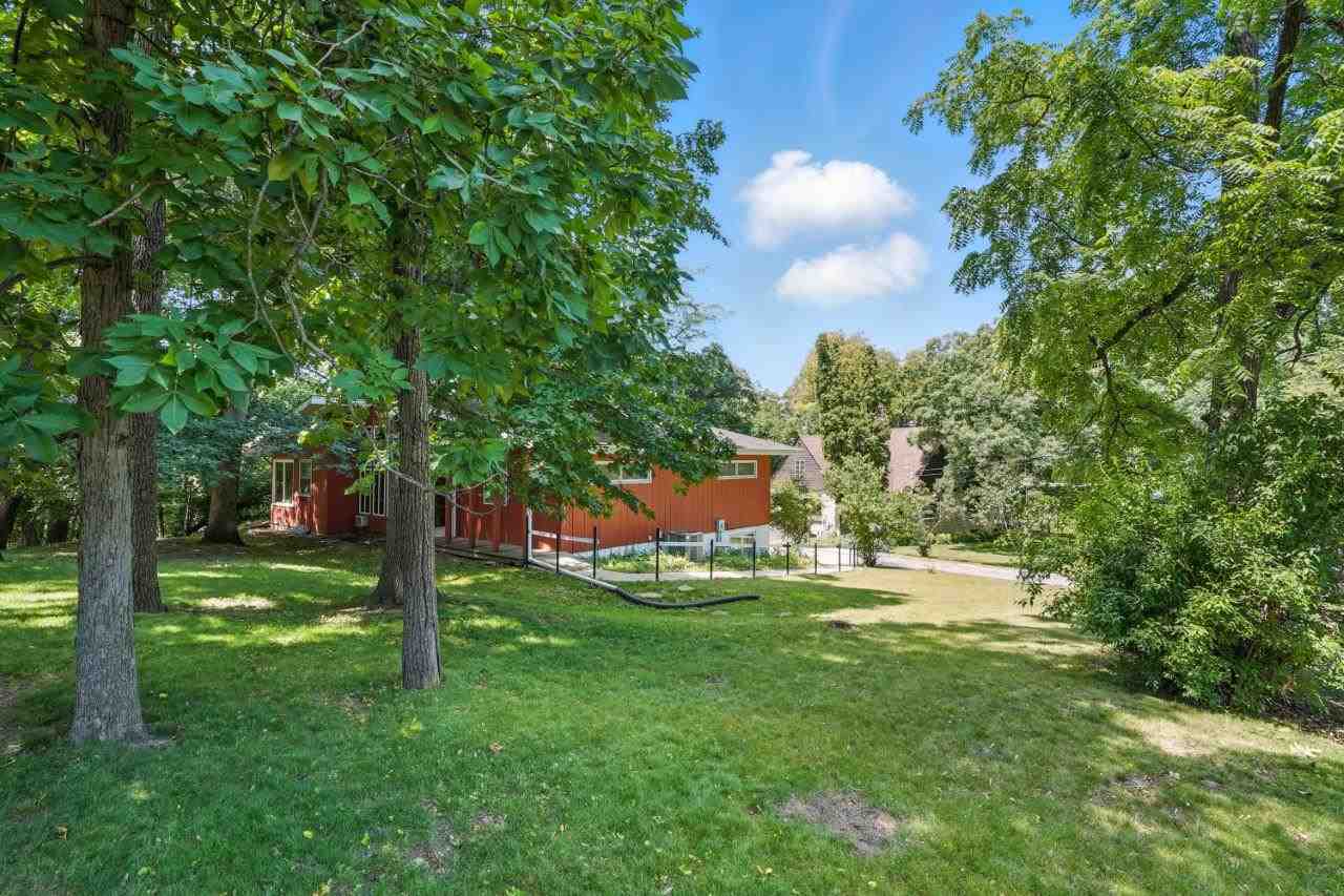 Property Photo 25