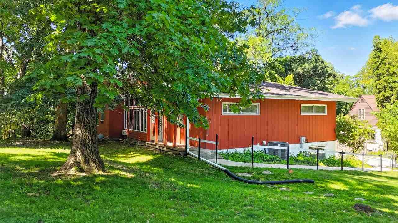 Property Photo 26
