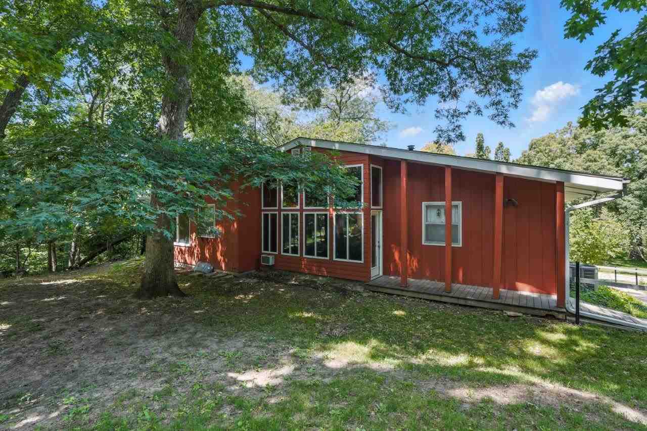 Property Photo 27