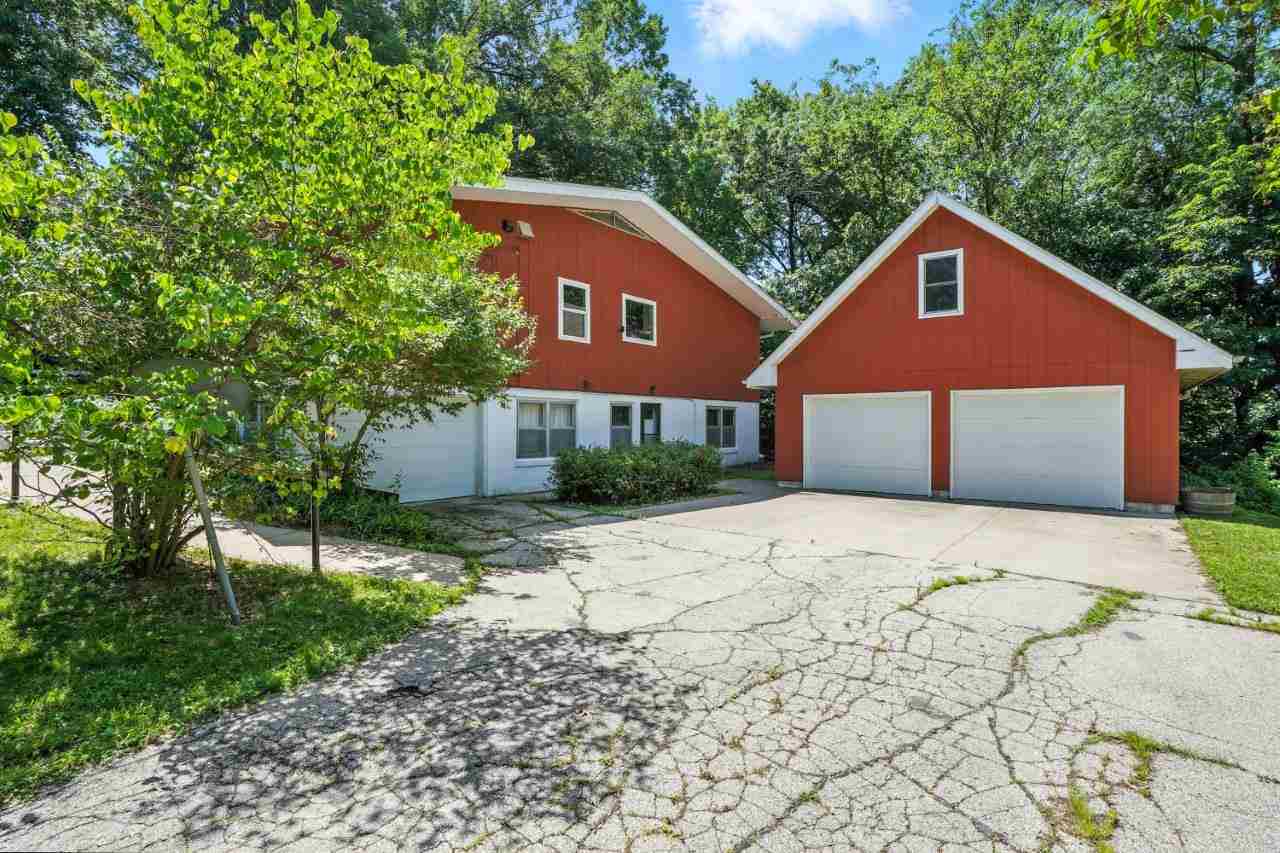 Property Photo 34