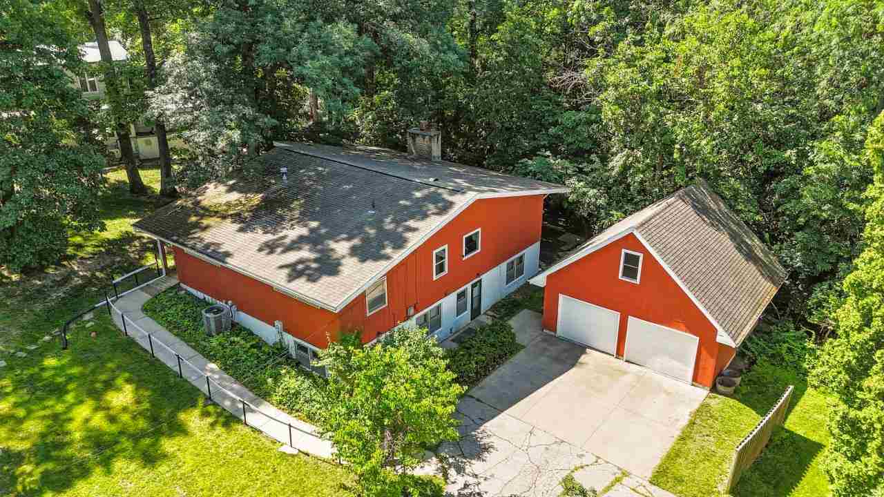 Property Photo 38
