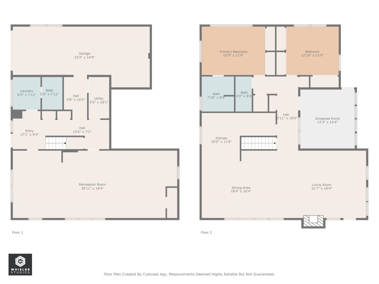 Property Photo 50