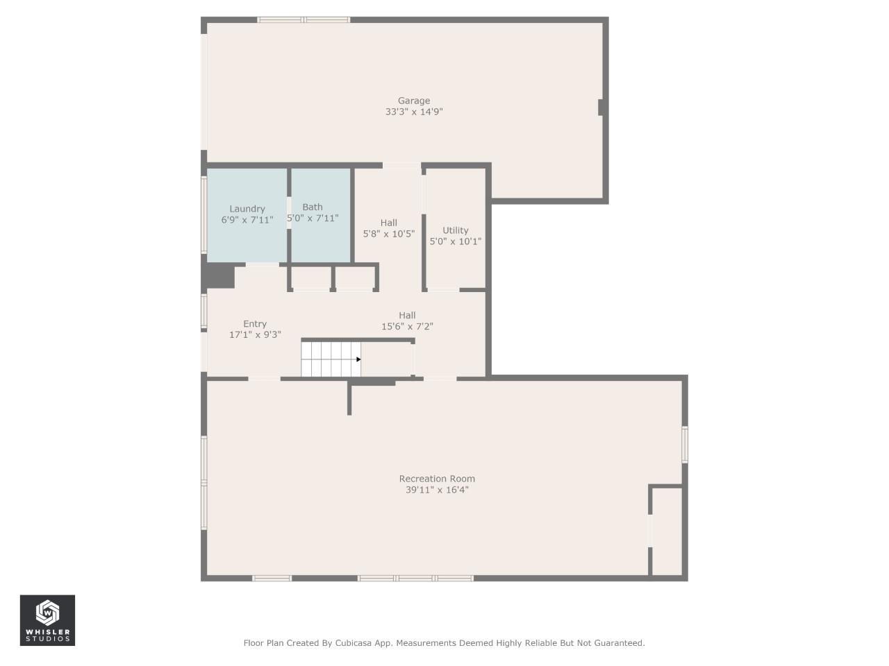 Property Photo 51