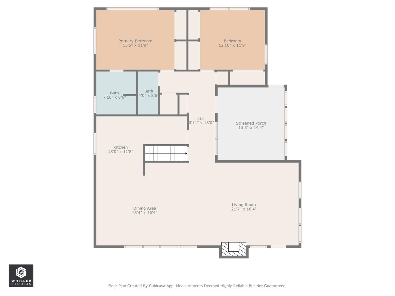 Property Photo 52