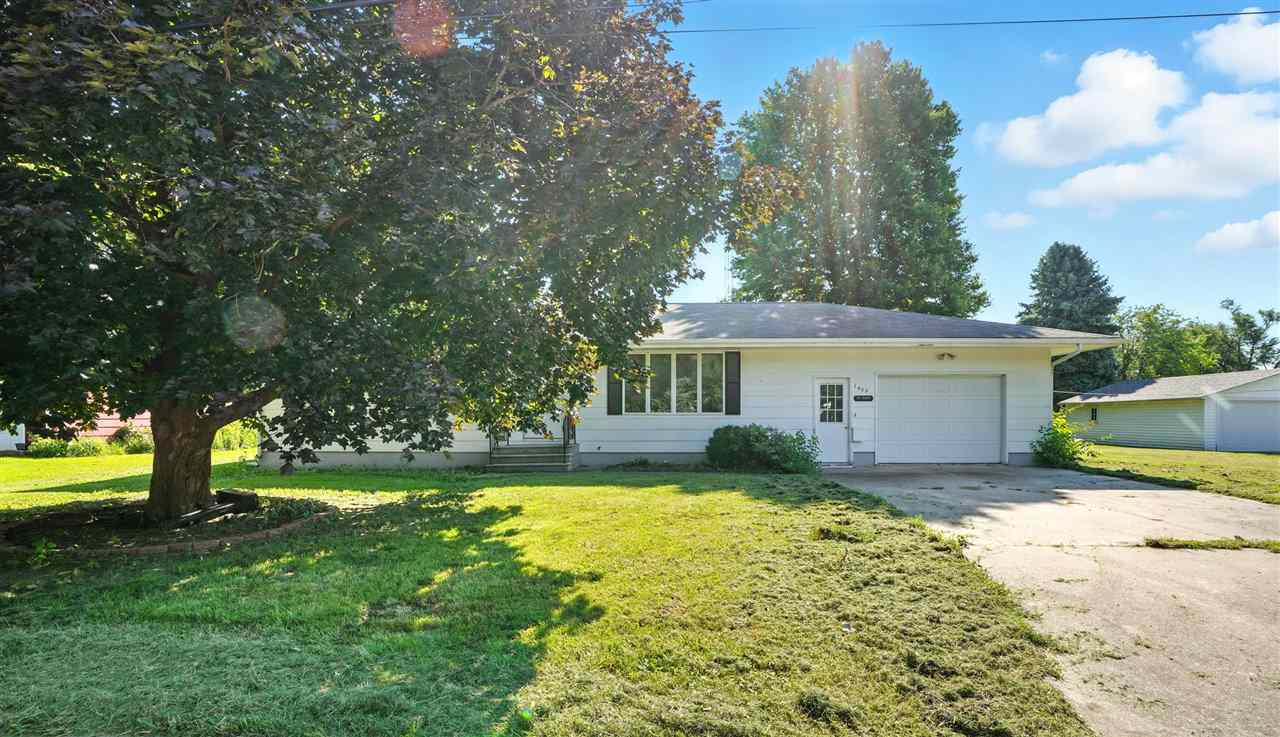 Property Photo 34