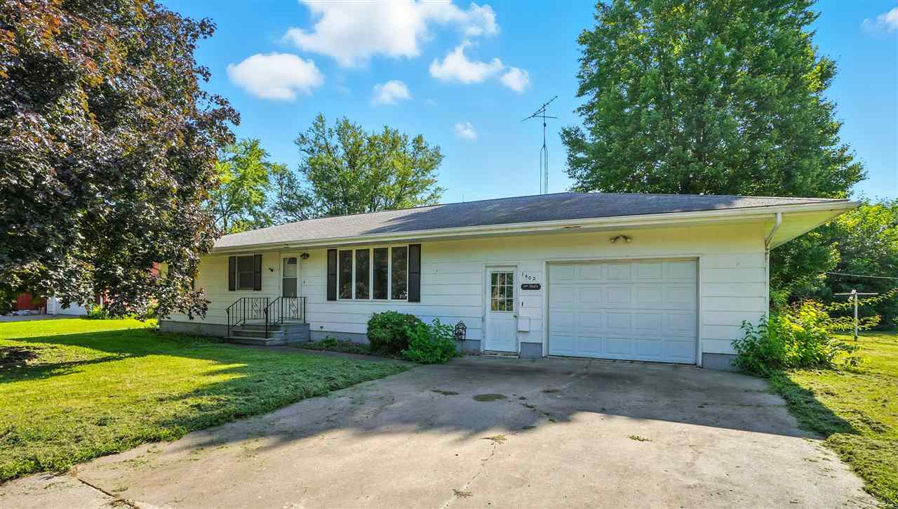 Property Photo 35