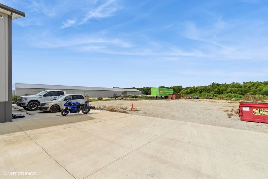 Property Photo 20