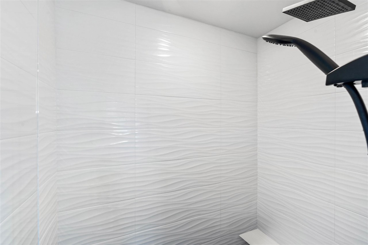Property Photo 52