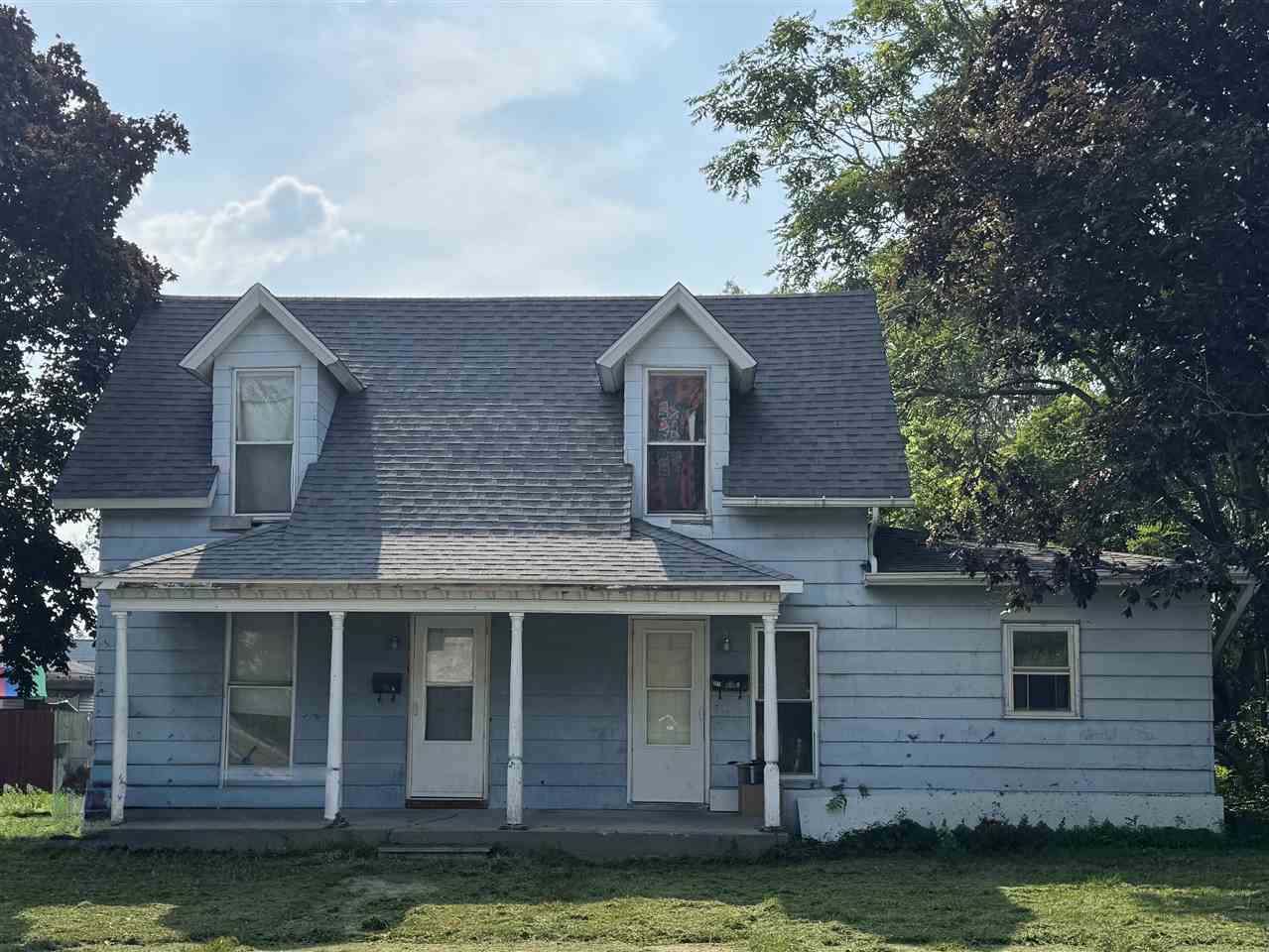 Property Photo 1