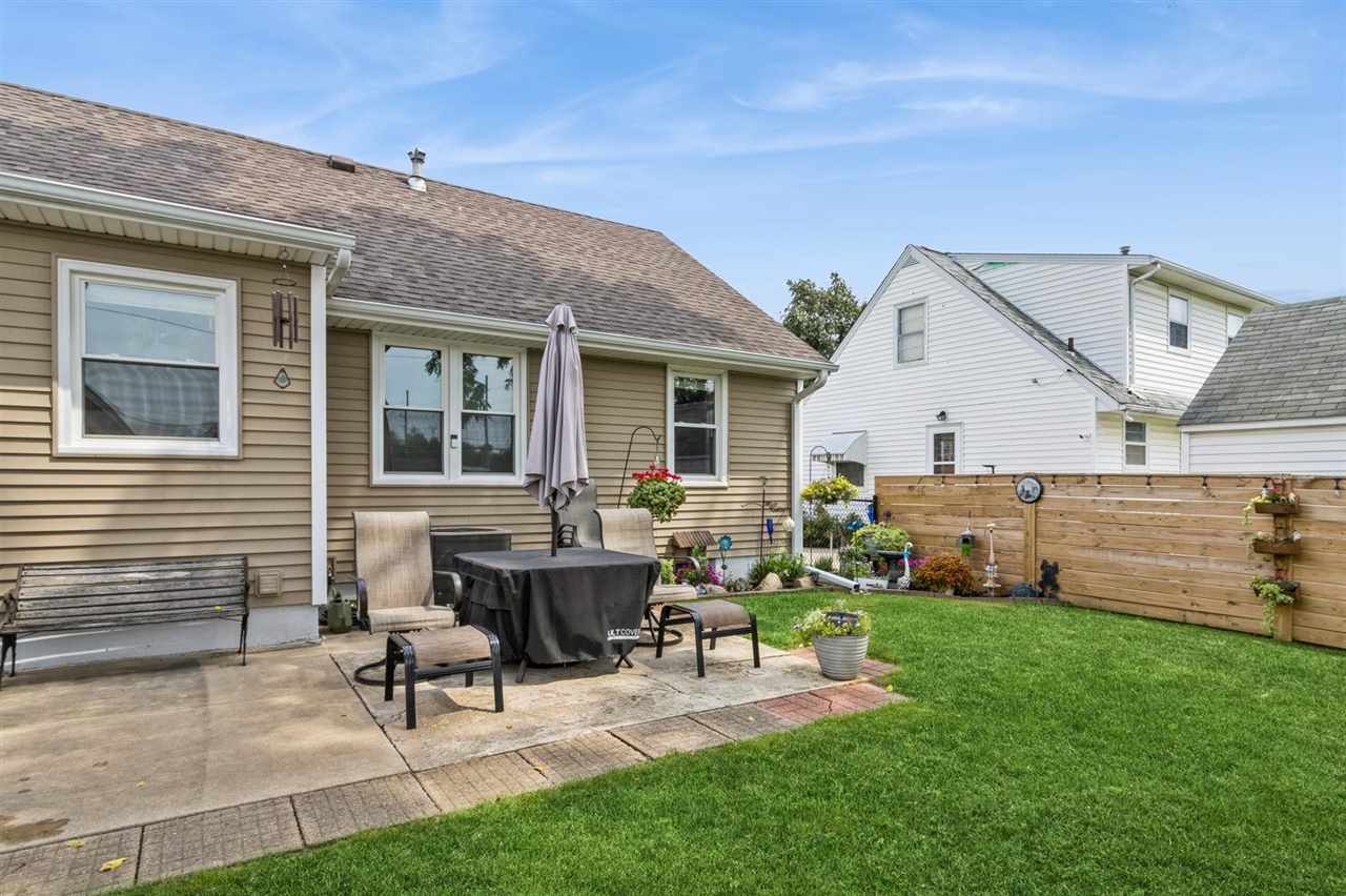 Property Photo 19