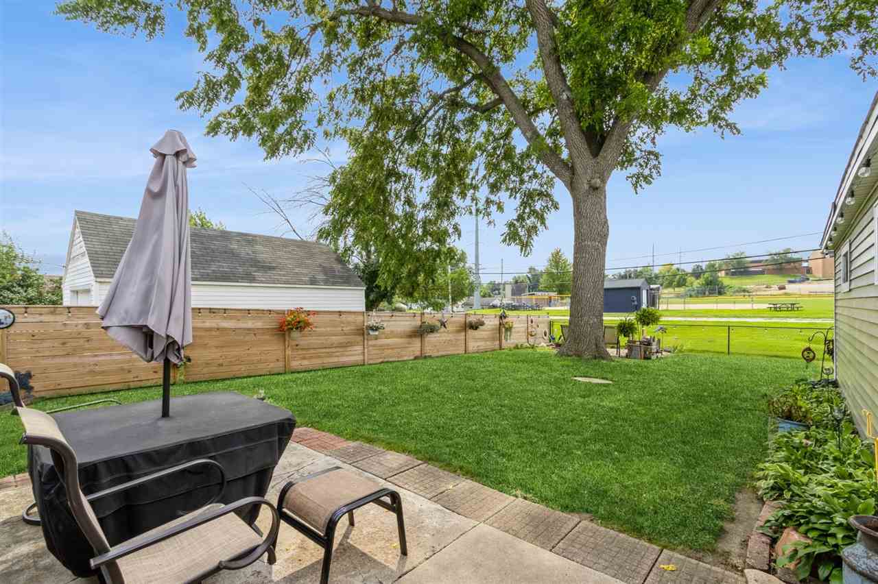 Property Photo 20