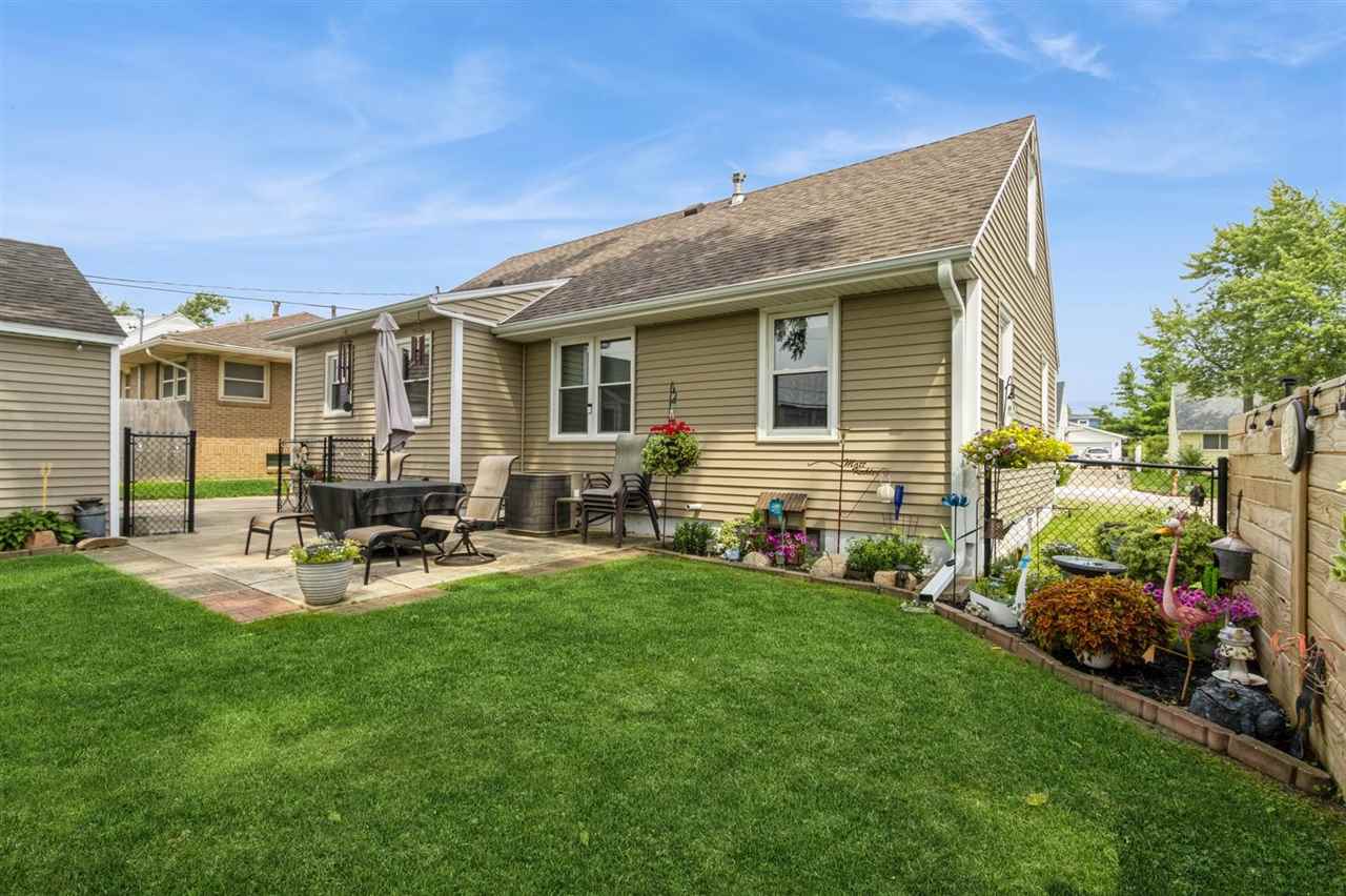 Property Photo 21