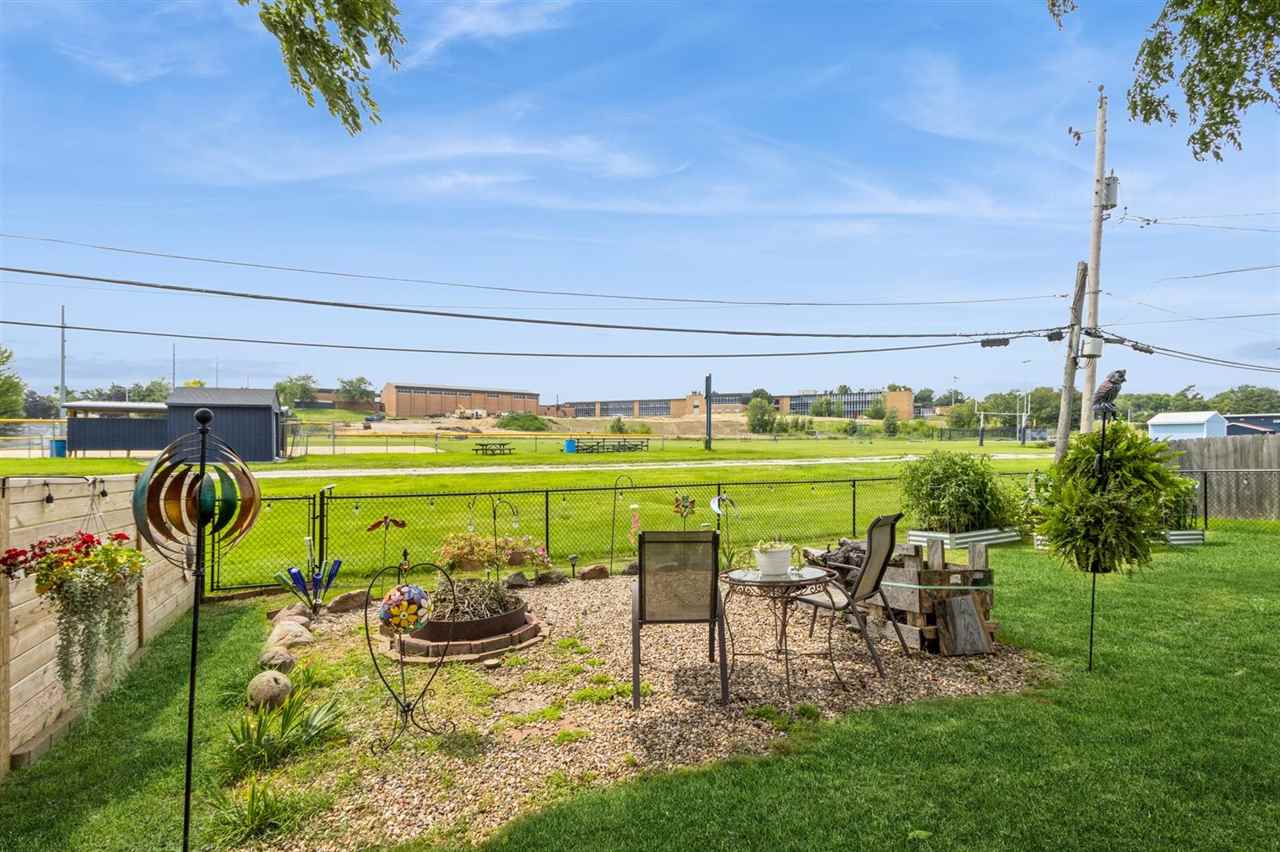Property Photo 22