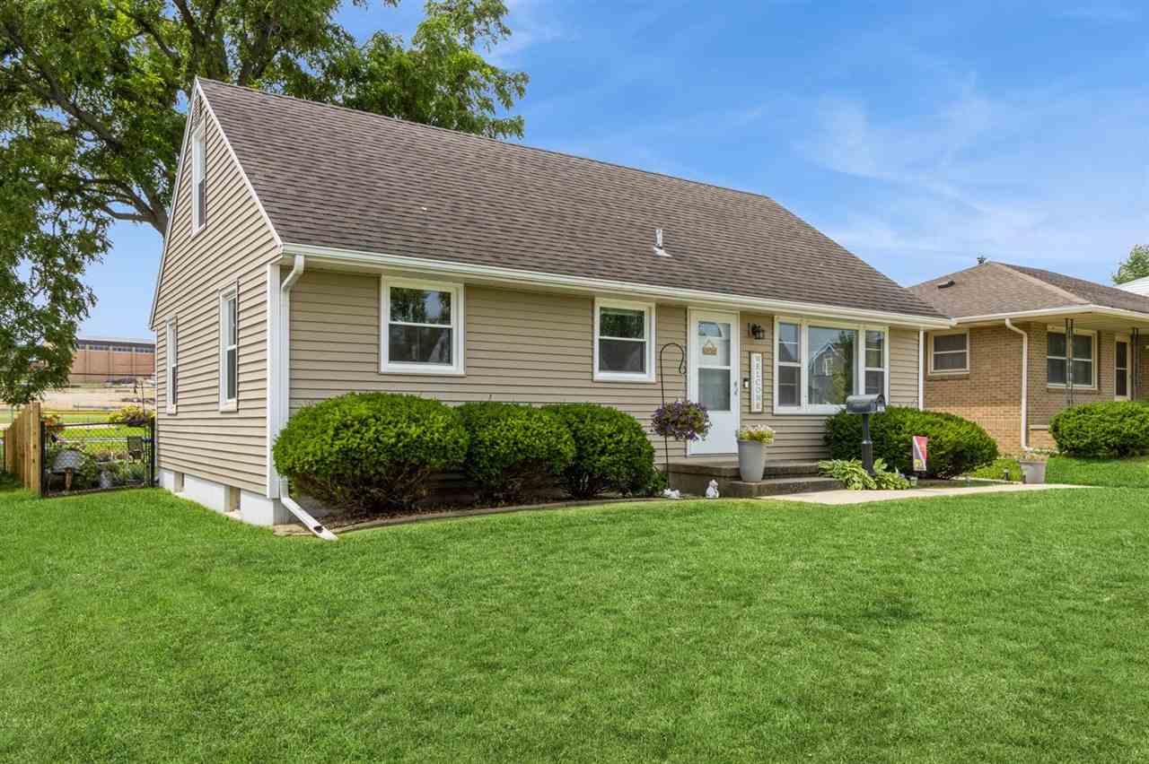 Property Photo 27