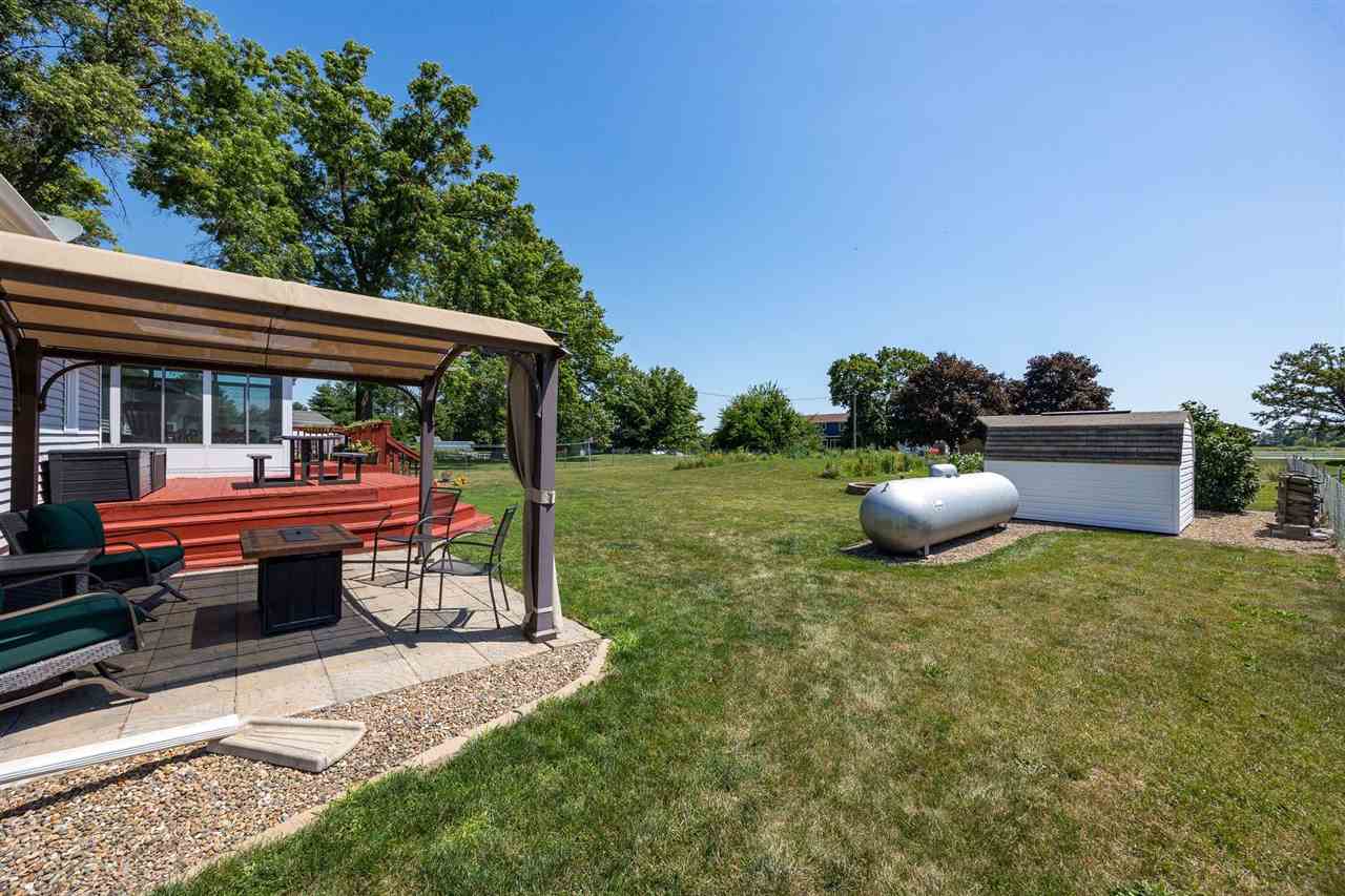 Property Photo 28