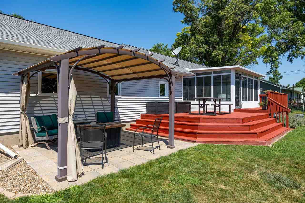 Property Photo 29