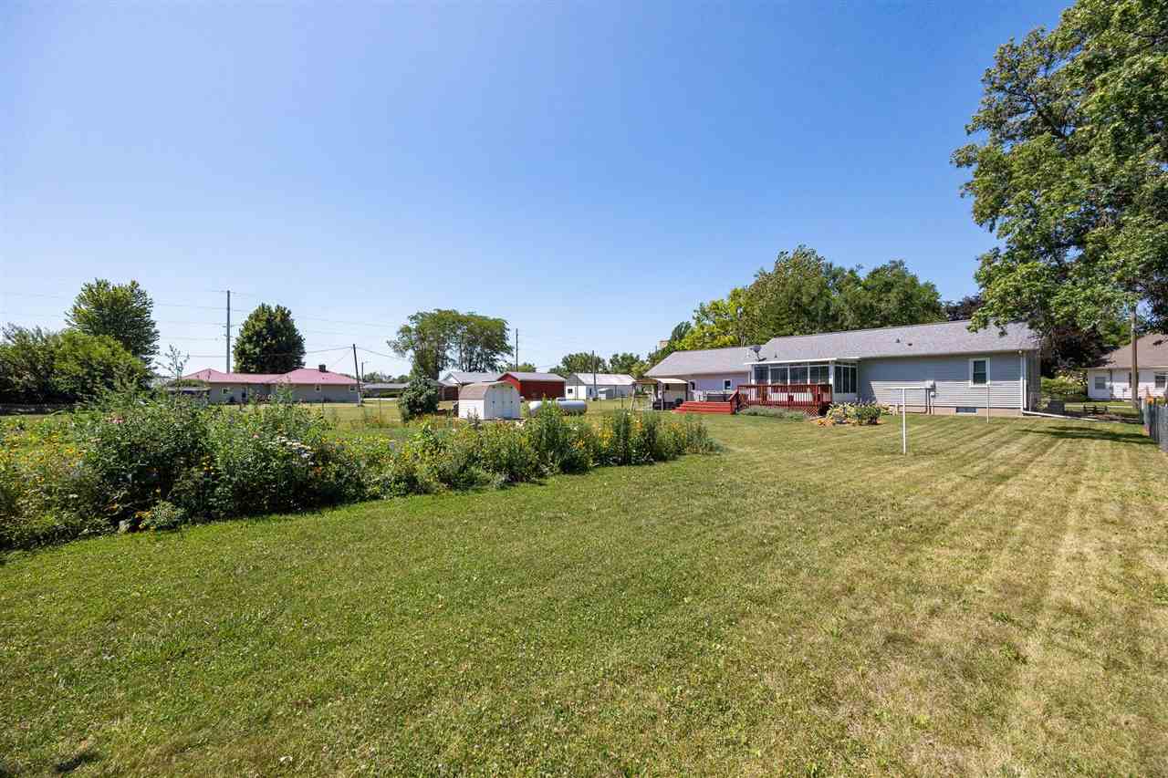 Property Photo 31