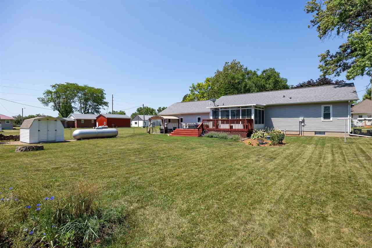 Property Photo 32