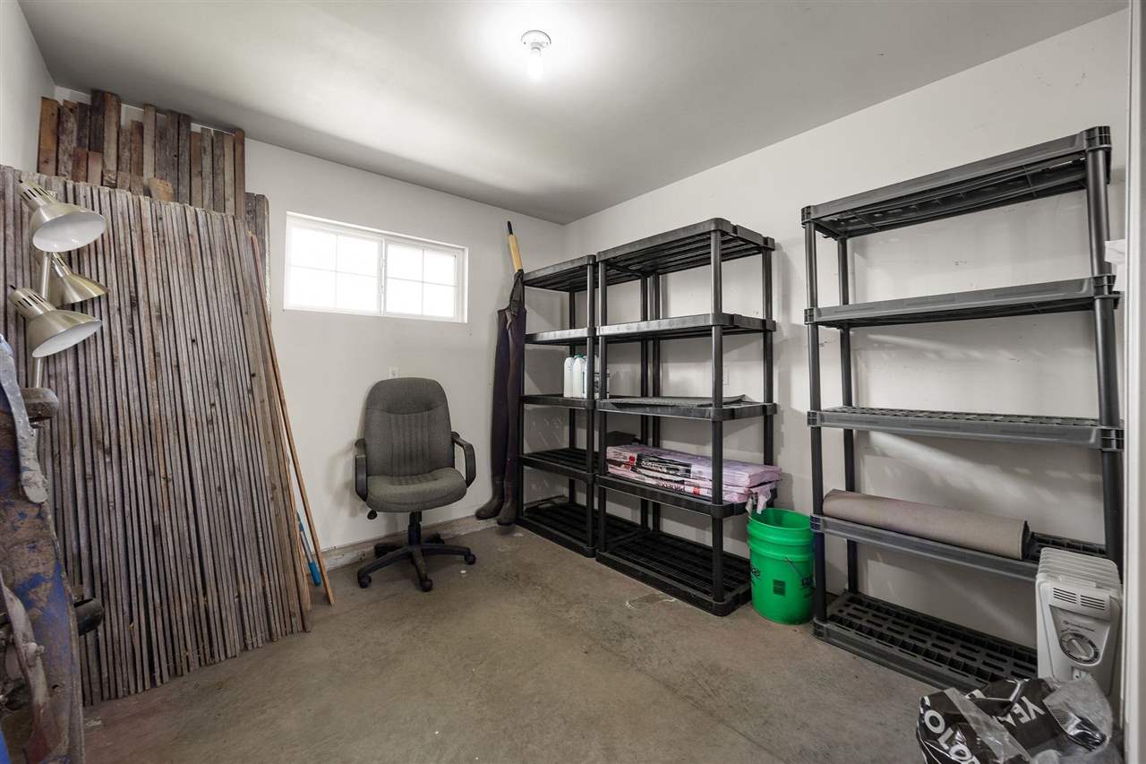 Property Photo 39