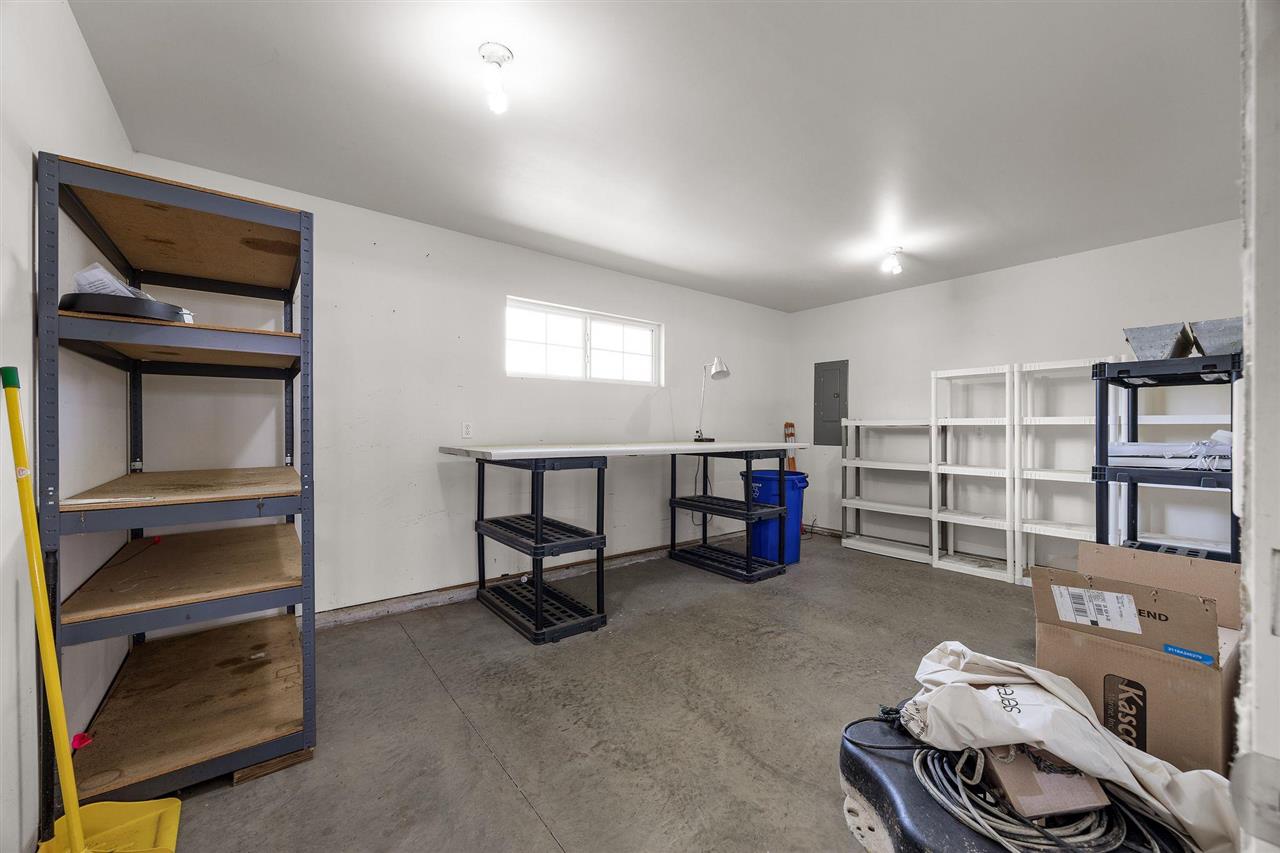 Property Photo 40