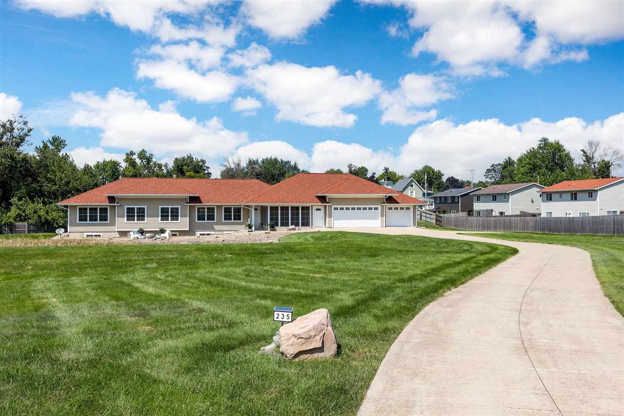 Property Photo 41