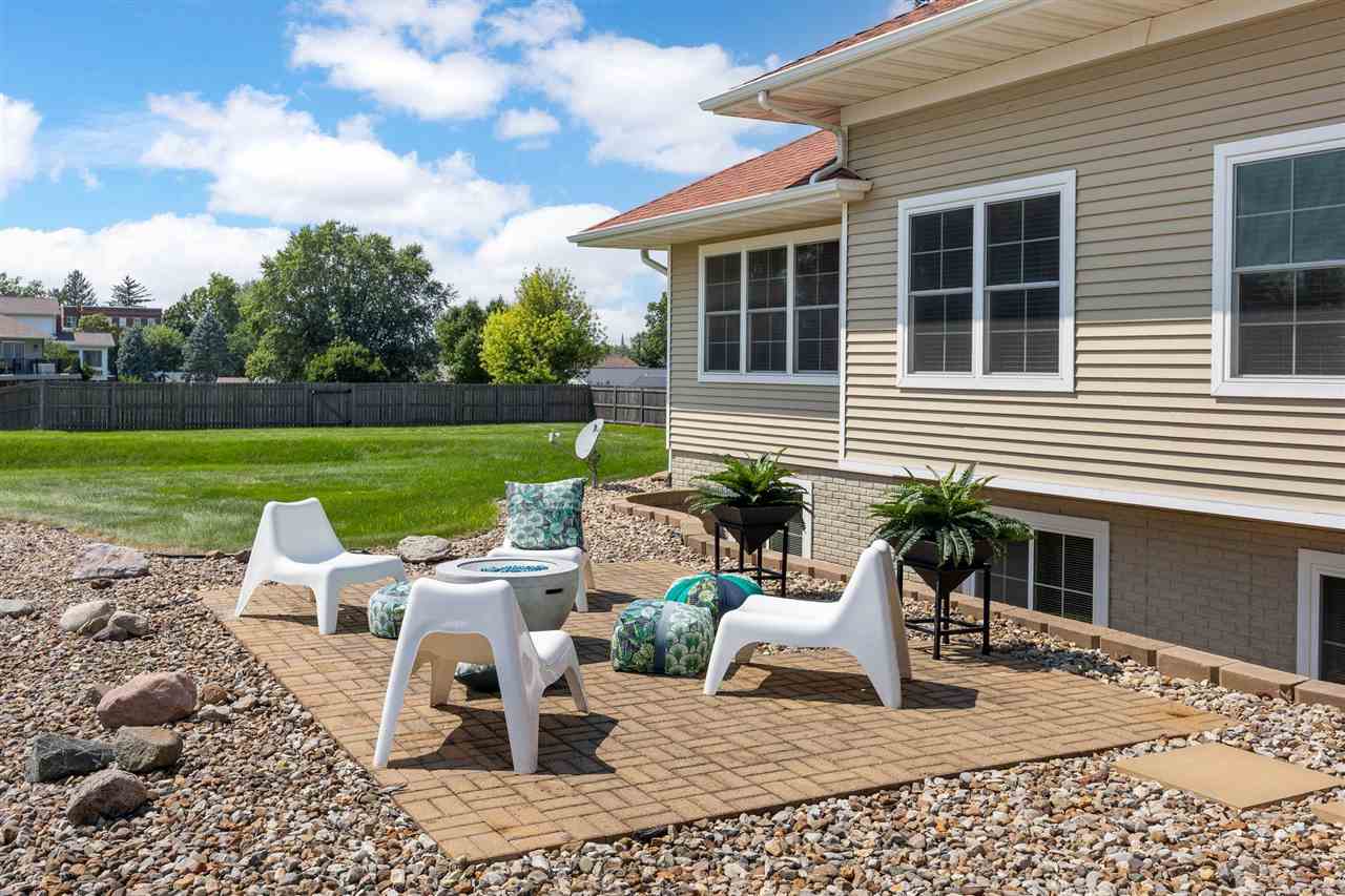 Property Photo 42