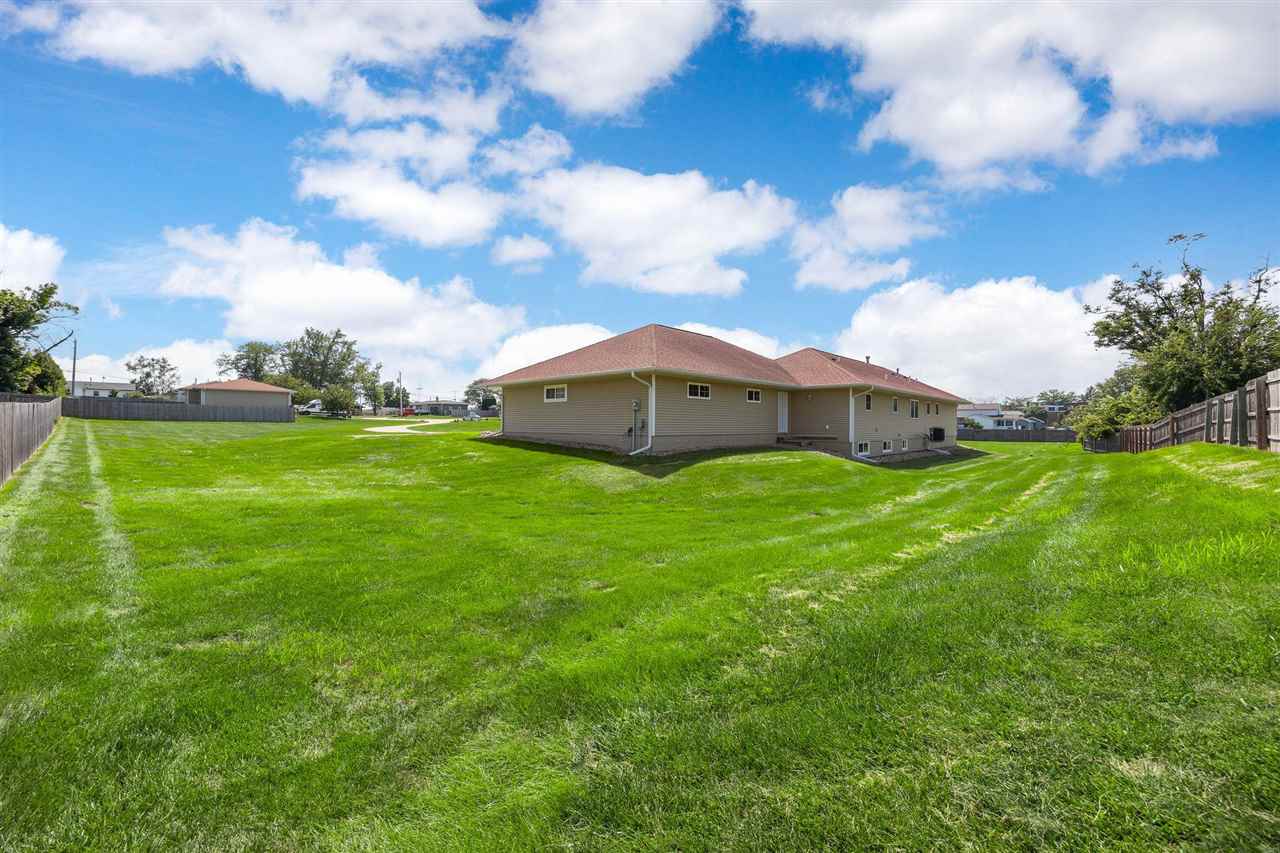 Property Photo 43