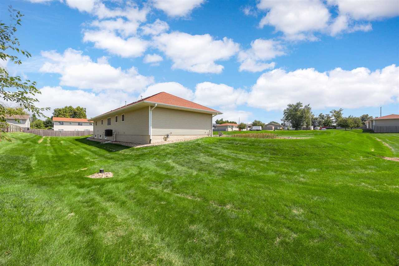 Property Photo 44
