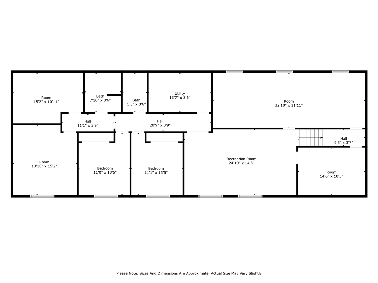 Property Photo 55