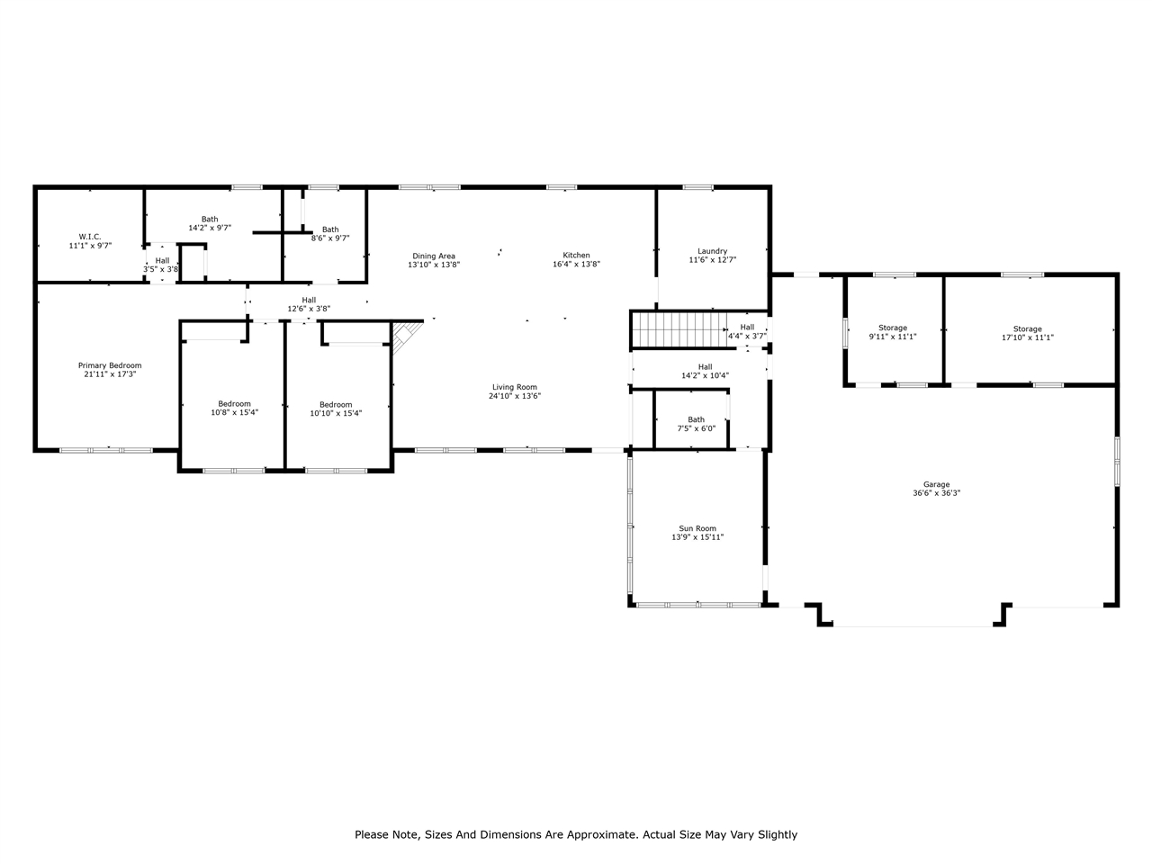 Property Photo 56